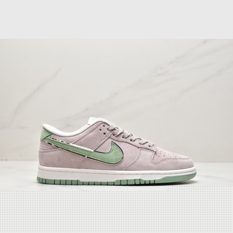 Nike Dunk